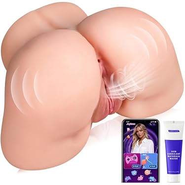 Amazon Best Sellers: Best Sex Dolls