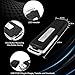 Small Mini Voice Recorder by Lgsixe USB Flash Drive 128Kbps Digital Voice Recording 8gb No Flashing Light When Record
