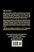Hans Knappertsbusch. Kna: Concert Register and Discography of Hans Knappertsbusch, 1888-1965. Second Edition. [2007].
