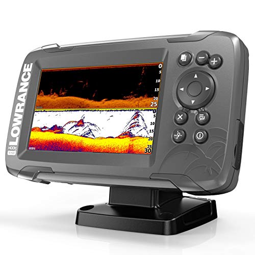 1 Lowrance+000+14282+001+Fish+Finder+Combos
