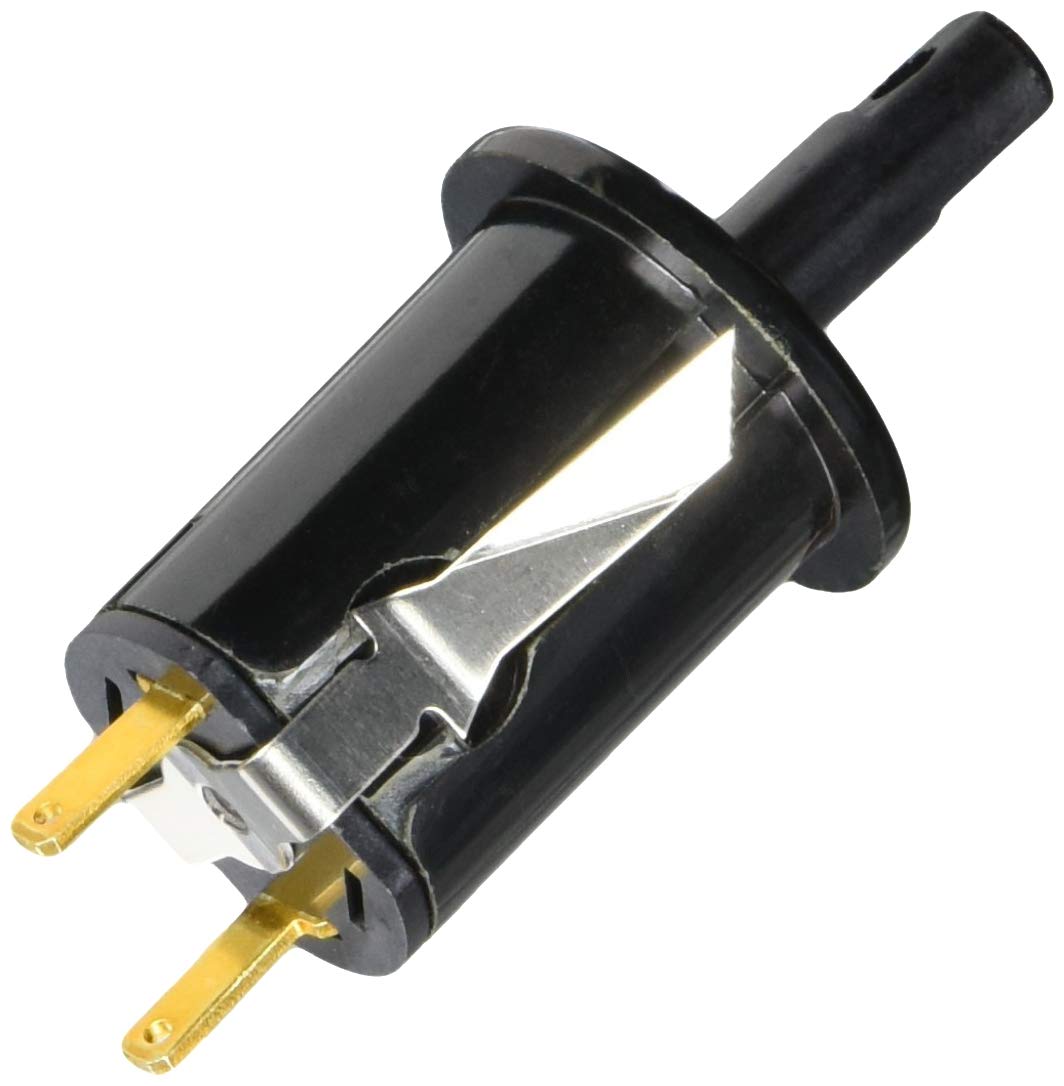 The 9 Best Whirlpool Range Oven Door Switch