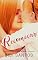Livro Recomeçar