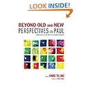 Beyond Old and New Perspectives on Paul: Reflections on the Work of Douglas Campbell