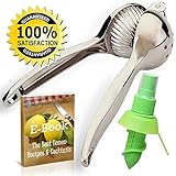 DIOVERDE Magnetic Eyelashes 3D Ultra Thin Upgraded Fiber & Reusable Magnetic Eyelashes for 2019 Magnetic Eyelashes Nature