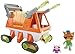 Fisher-Price Octonauts Gup-T Rescue Rover