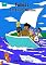 Livro TOBIAS E OS CAVALOS MARINHOS (TOBIAS E O MEIO AMBIENTE)