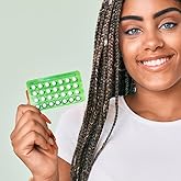 Birth Control Pills &amp; Contraception | Request prescription for oral contraceptives, vaginal ring, patch. Learn about birth control side effects &amp; family planning from an online doctor, NP, or PA