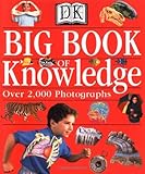 Big Book of Knowledge