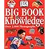 Big Book of Knowledge