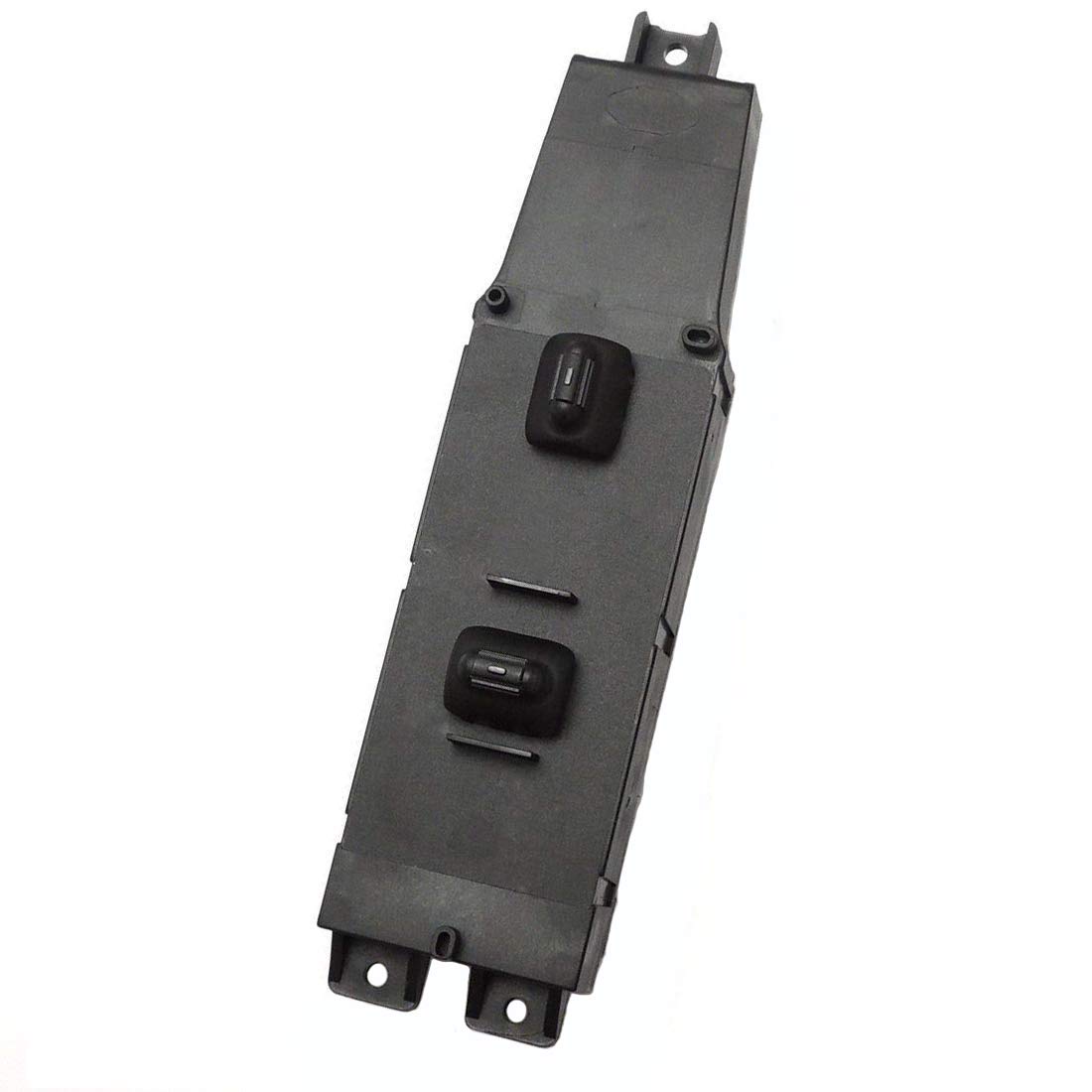 Amazon.com: Passenger Side Power Window Switch for Jeep Cherokee 1997 1998  1999 2000 2001 Window Switch: Automotive