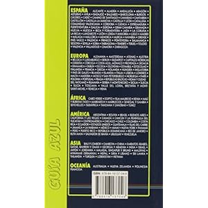 Colombia (Spanish Edition)