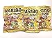 Haribo Gummi Candy, Gold Bears, 160g x 3, Halal, 3 Packs, Altin Ayicik