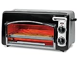 Hamilton Beach 22708