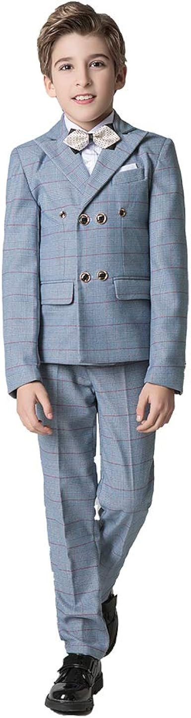 little boy dress clothes