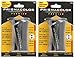 Prismacolor Premier Pencil Sharpener, 2-Pack