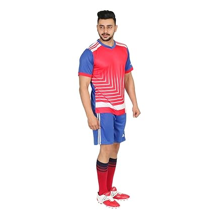 football player t shirt