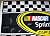 *54X AUTOGRAPHED* 2014 NASCAR Sprint Cup Series Large Full-Size 3X5 Racing Flag with COA (Autographs include: Dale Jr, Jeff Gordon, Tony Stewart, Jimmie Johnson, Danica Patrick, Chase Elliott, Kyle Larson, Kevin Harvick, Kyle Busch, Richard Petty, and Man