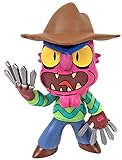 Funko Scary Terry: ~3