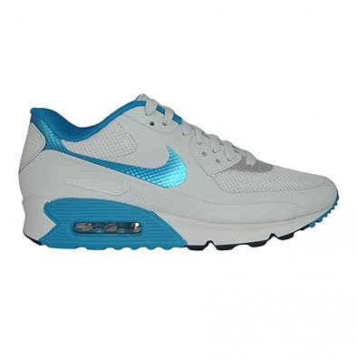 air max hyperfuse dark blue