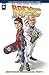 Back to the Future #6