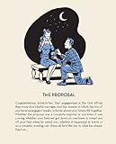 Image de Fortune-Telling Book for Brides