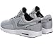 NIKE Women's Air Max Zero QS