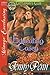 Educating Casey [Cattleman's Club 5] (Siren Publishing Menage Everlasting)