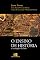 Livro Ensino de história e a criação do fato, O