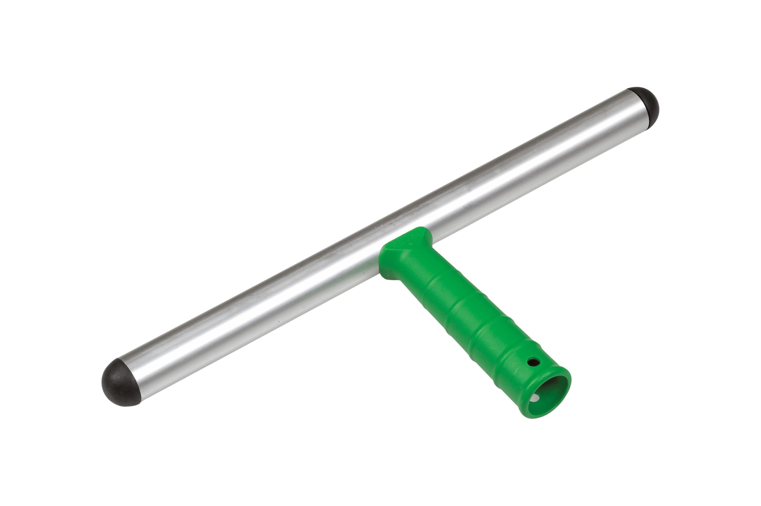 Unger Aluminium T Bar 35 cm