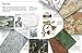 Eyewitness Rocks & Minerals (DK Eyewitness Books)