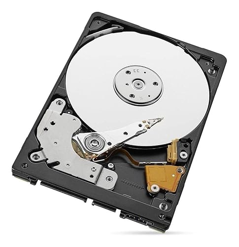 St1000lx015 Hdd Firecuda 1tb Seagate FireCuda Gaming SSHD 1TB SATA