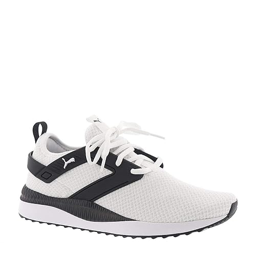 pacer next excel men's sneakers