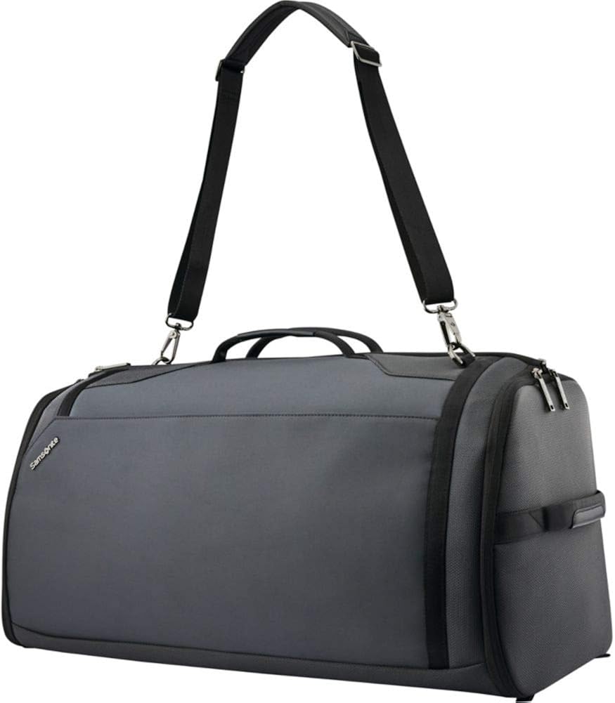 hidesign red handbag