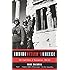Inside Hitler's Greece: The Experience of Occupation, 1941-44