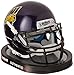 Schutt NCAA Mini Authentic XP Football Helmet