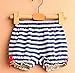 Baby Girls Toddler Kid's Summer Clothes Sleeveless Tops+Pants Set Flower 3-6Months Yellow