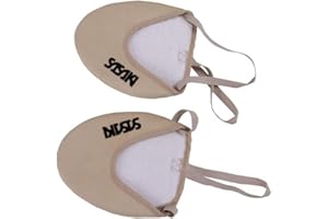 ササキ(SASAKI) Sasaki Half Shoes