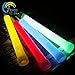 Wealers 12 Pack Light Sticks - 6