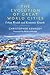 The Evolution of Great World Cities: Urban Wealth and Economic Growth