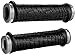 ODI Troy Lee Design Grip with Lock On Clamps