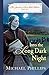Into the Long Dark Night (The Journals of Corrie Belle Hollister Book #6) by Michael Phillips
