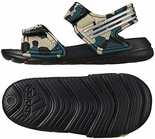 amazon adidas slipper