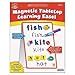Scholastic Res. PreK-2 Magnetic Learning Easel