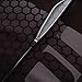 Coconut Ropamo Men's Cycling Jersey Suit Long Sleeve Road Bike Jersey Cycling Sets Tights with Padded