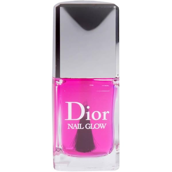 dior nail glow amazon