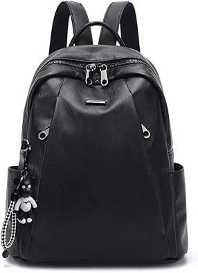 Mochilas Vestir Mujer Cheap Sale, UP TO 62% OFF | www.bravoplaya.com