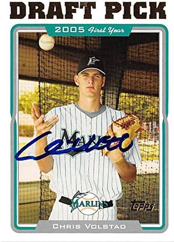 Stormforce car cover review