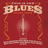 This Is The Blues, Volume 3