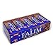 Falim Sugarless Clove Scented Plain Gum (20 Pack (100 Pieces))