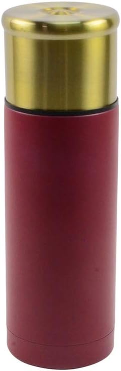 yeti tumbler sale 30 oz